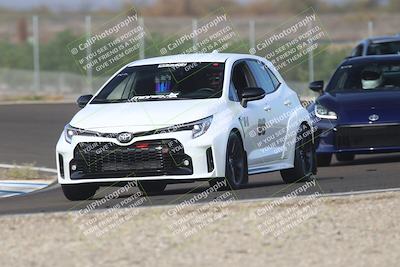 media/Oct-19-2025-Nasa (Sun) [[622c91e2bf]]/HPDE 1 2  and  INTRO (GR)/Turn 9/